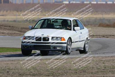 media/Feb-04-2023-Turn8 Trackdays (Sat) [[beeaee2017]]/Intermediate 2/Session 3 (Outside Grapevine)/